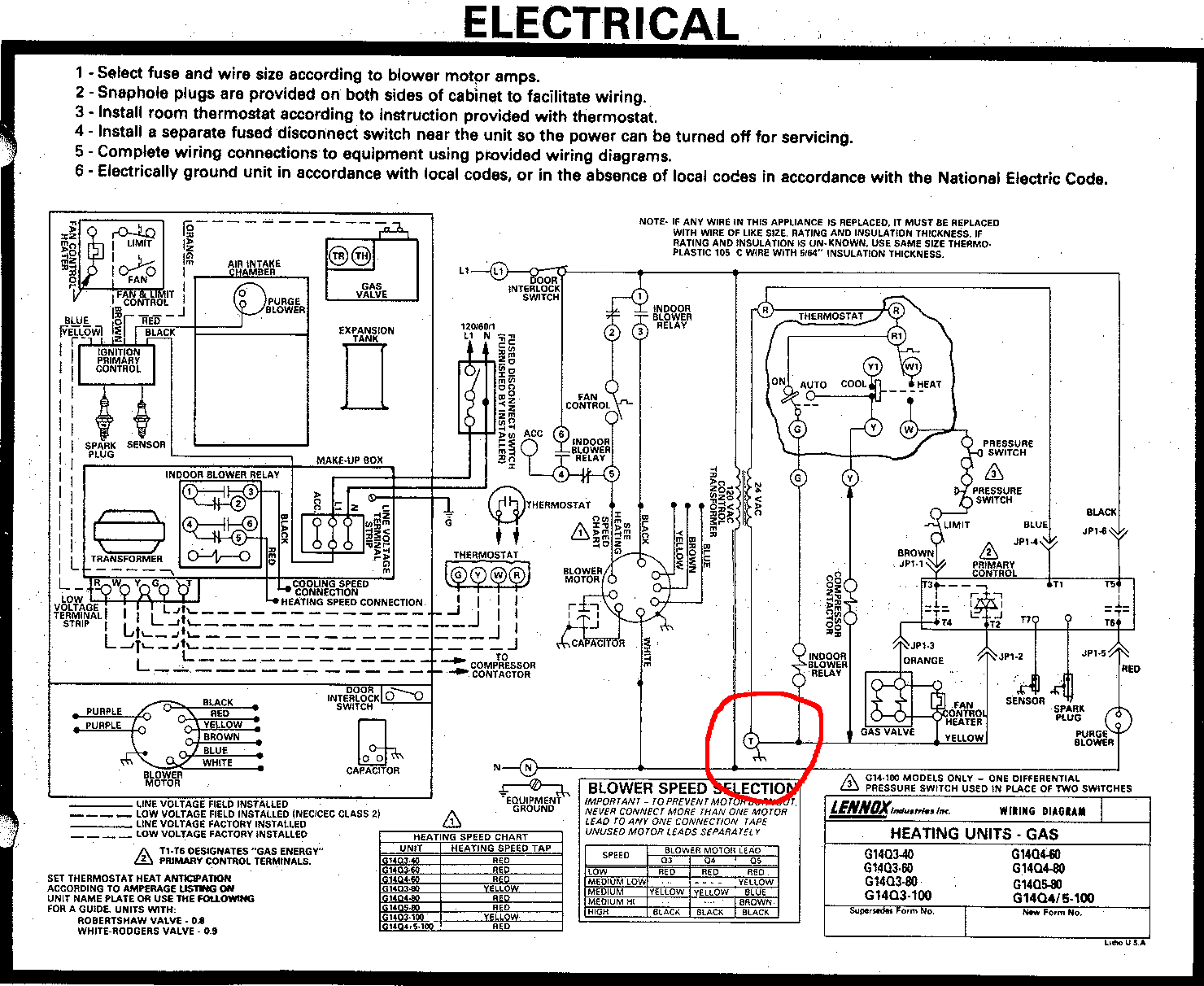Nest Wiring Diagram Furnace Thermostat Wiring Colors Wiring Diagram Speed