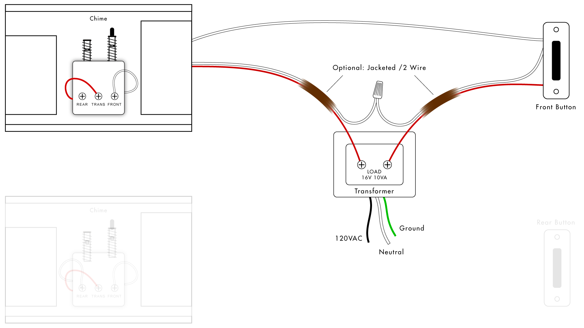 Nest Wiring Diagram Wiring Diagram Of Doorbell Wiring Diagram Img