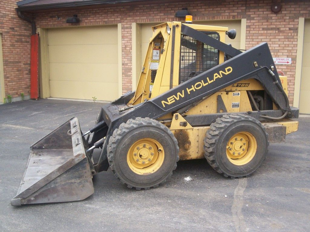 New Holland Skid Steer Parts Diagram Awesome Diagram Bobcat Skid Loader Parts Diagram Parts Of A Steer