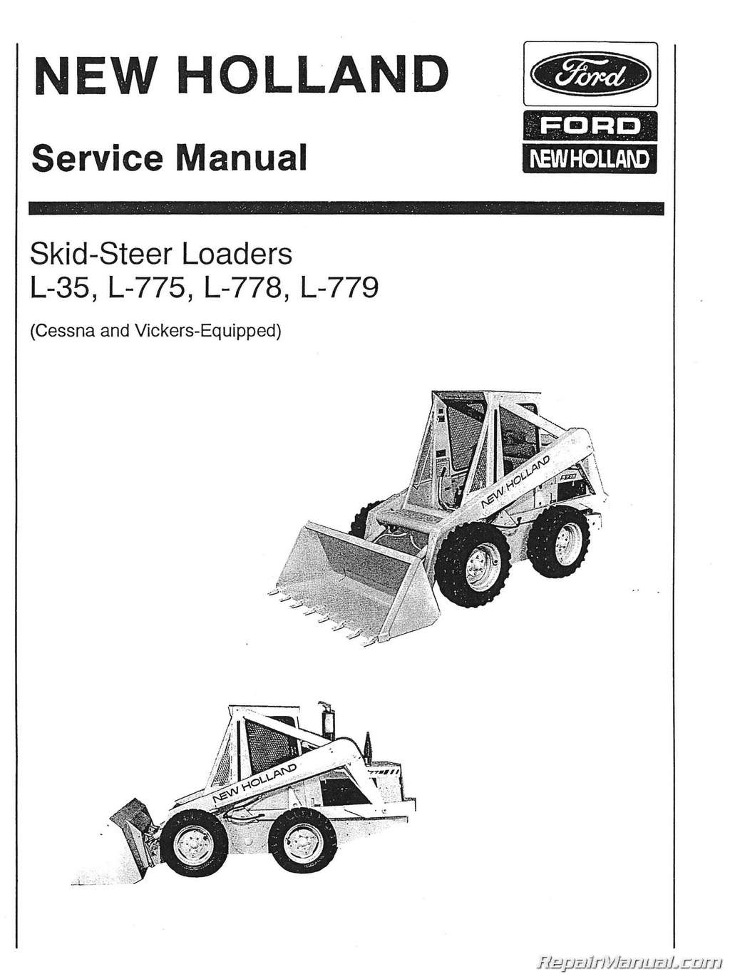 New Holland Skid Steer Parts Diagram New Holland 775 Skid Steer Parts Diagram Wiring Diagram
