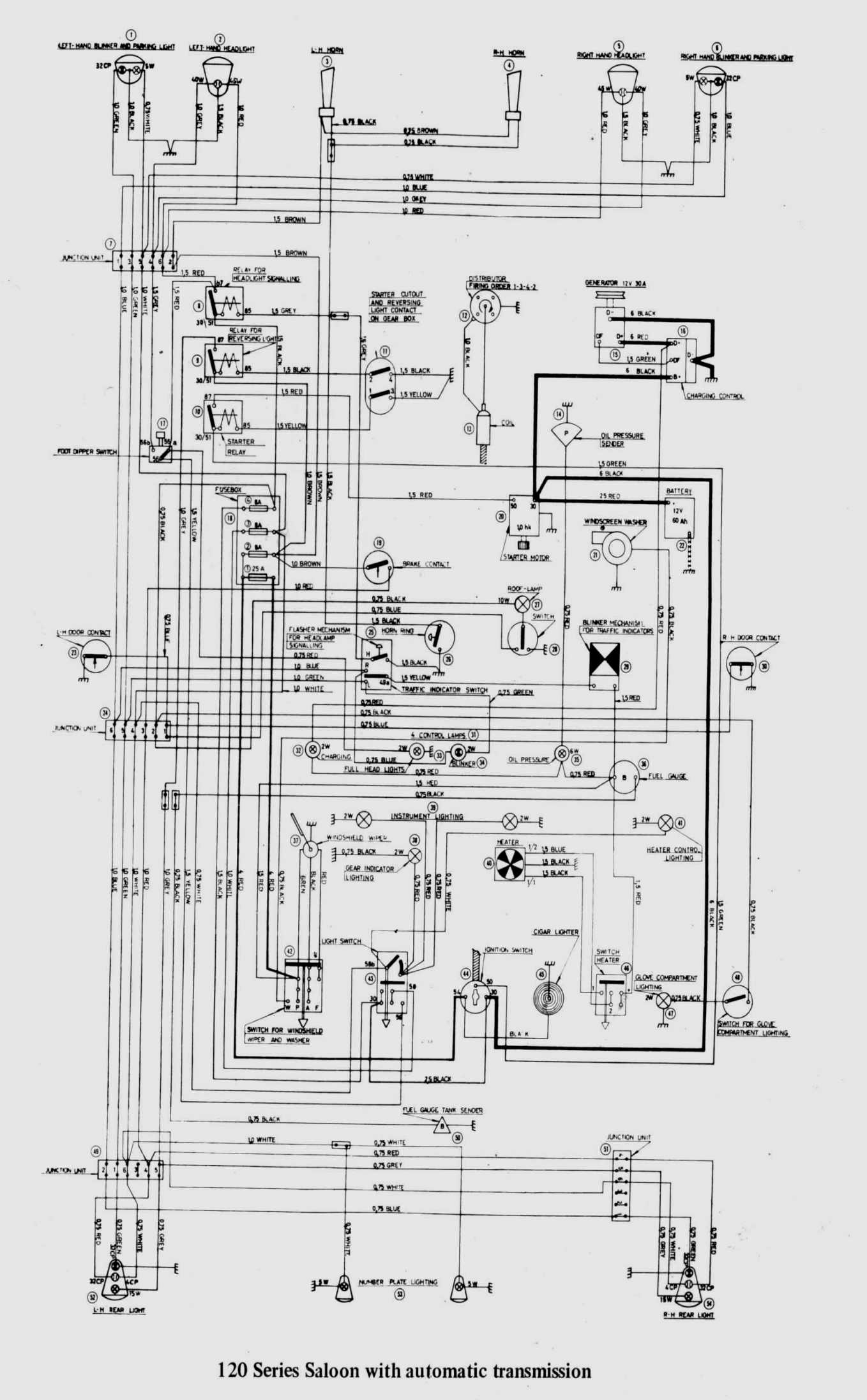 New Holland Skid Steer Parts Diagram New Holland 850 Wiring Diagram Wiring Diagram Content
