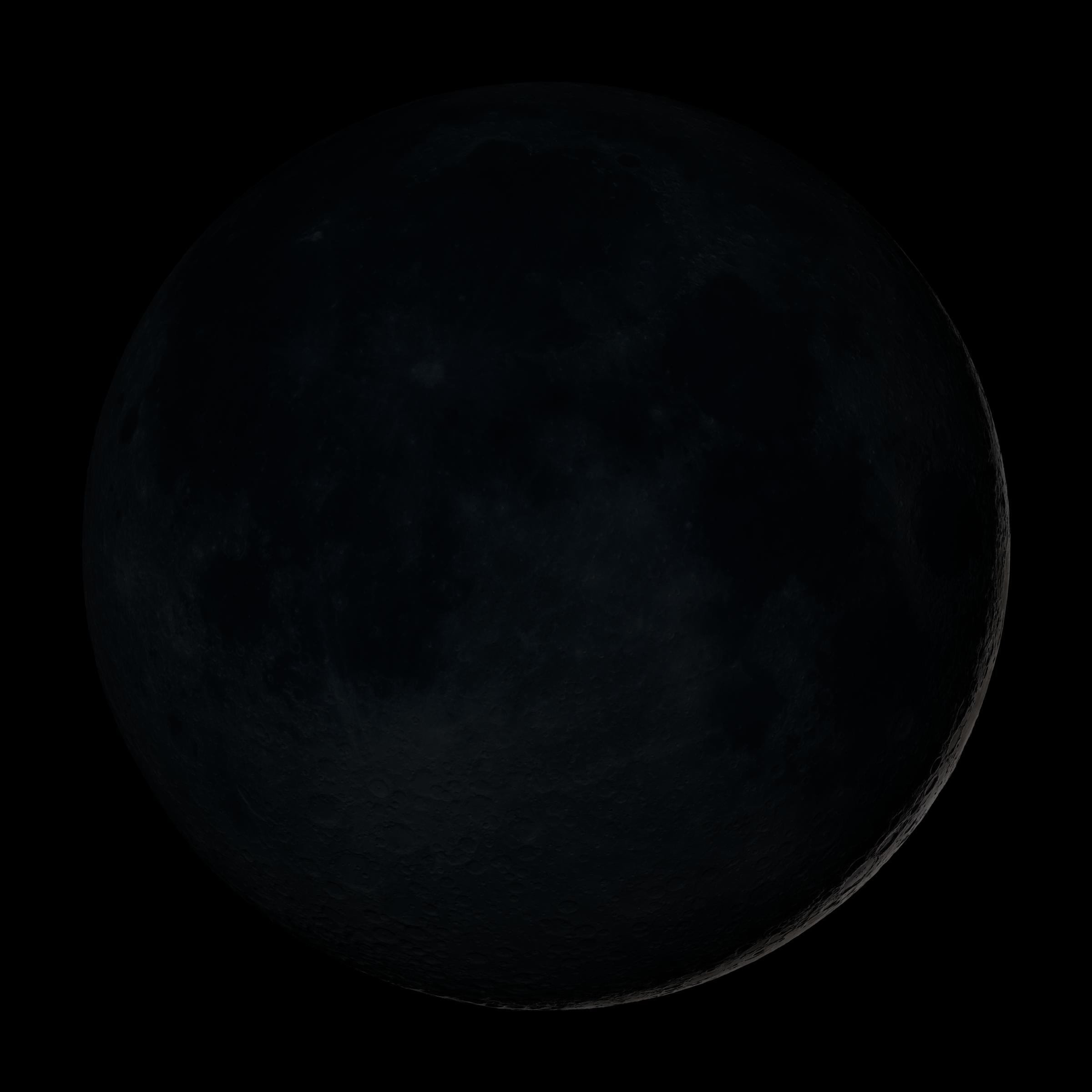 New Moon Diagram New Moon Wikipedia