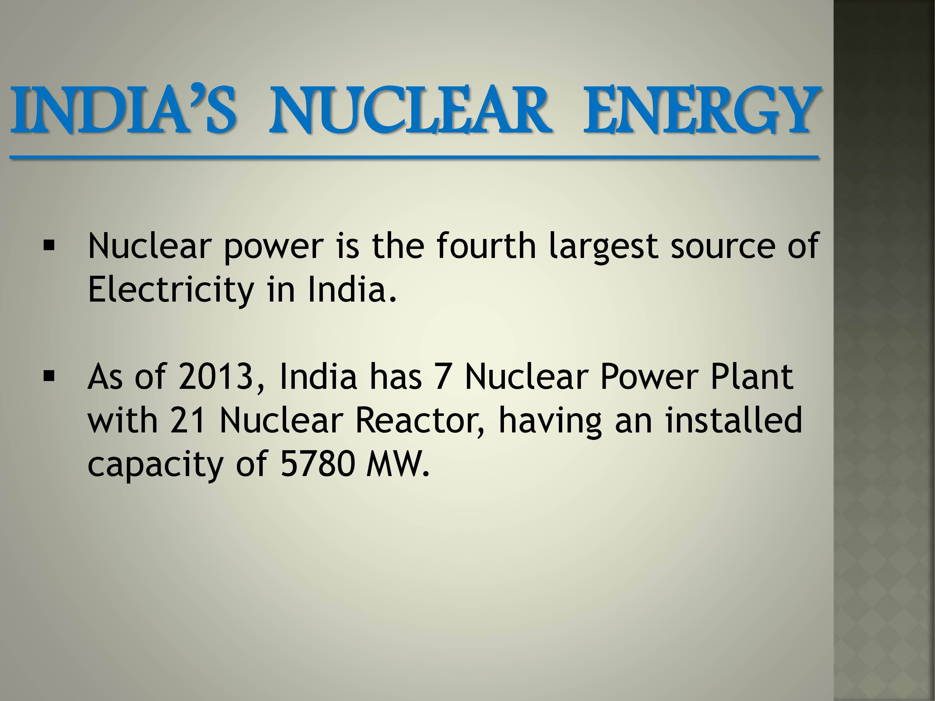 Nuclear Energy Diagram Nuclear Power Plant Diagram Ppt Preview Wiring Diagram
