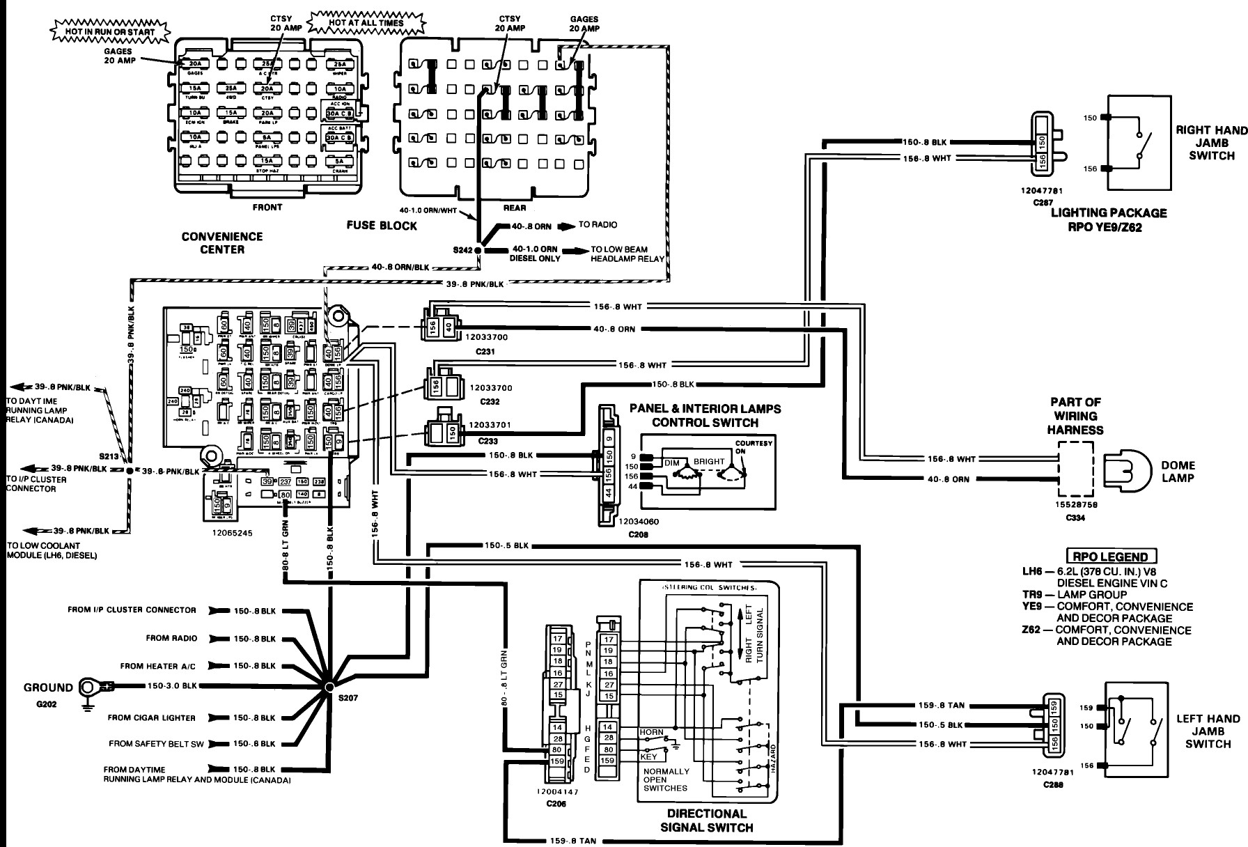 Passkey 3 Bypass Diagram 1991 Camaro Vats Wiring Diagram Schematic Wiring Diagram Site
