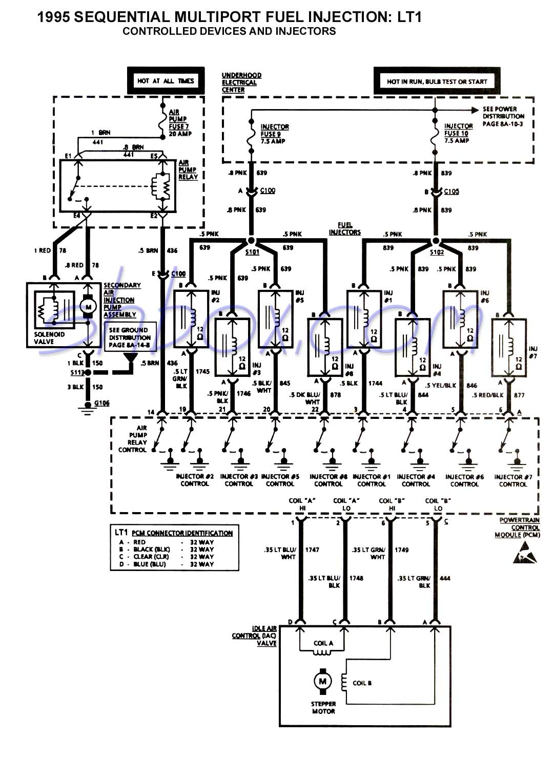 Passkey 3 Bypass Diagram 1991 Camaro Vats Wiring Diagram Wiring Diagram Data
