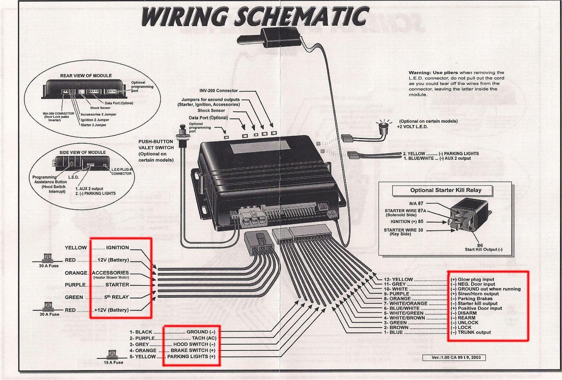 Passkey 3 Bypass Diagram Car Starter Wiring Diagrams Wiring Diagram Content