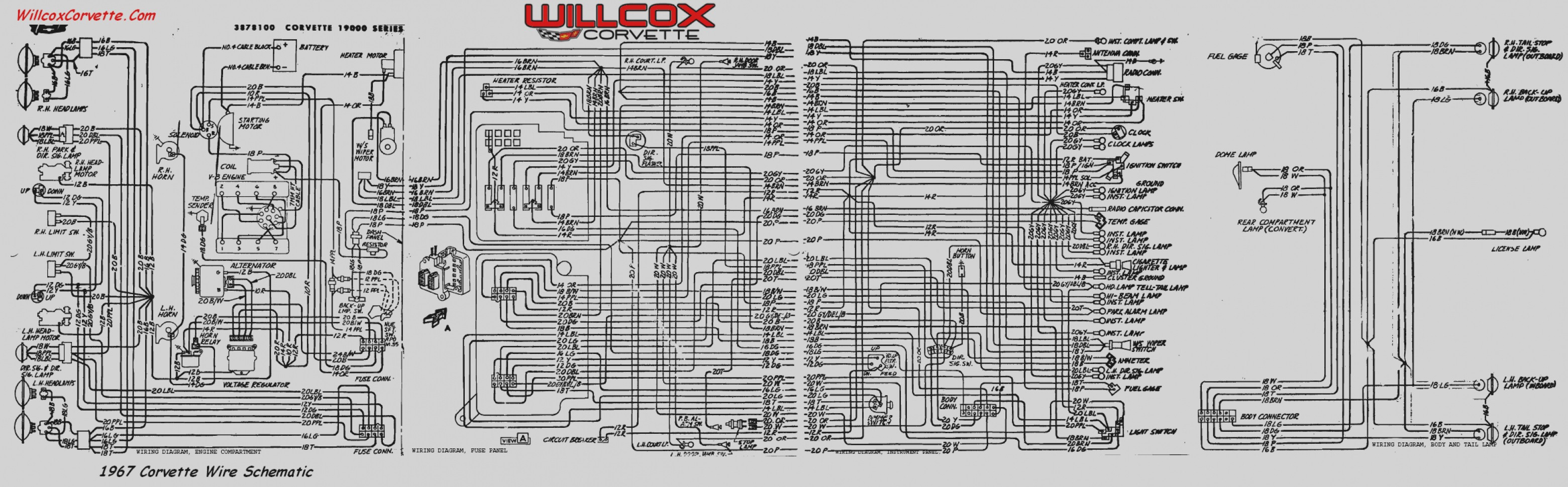 Passkey 3 Bypass Diagram Diagram Of A 94 Corvette Engine Wiring Diagrams Name