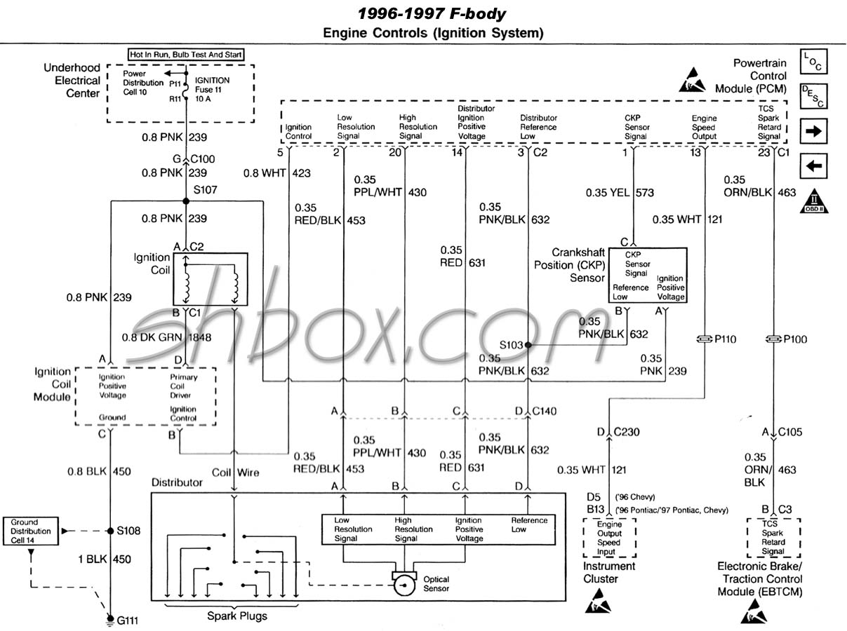 Passkey 3 Bypass Diagram Wiring Diagram For A 93 Camaro Lt1 Wiring Diagram Section
