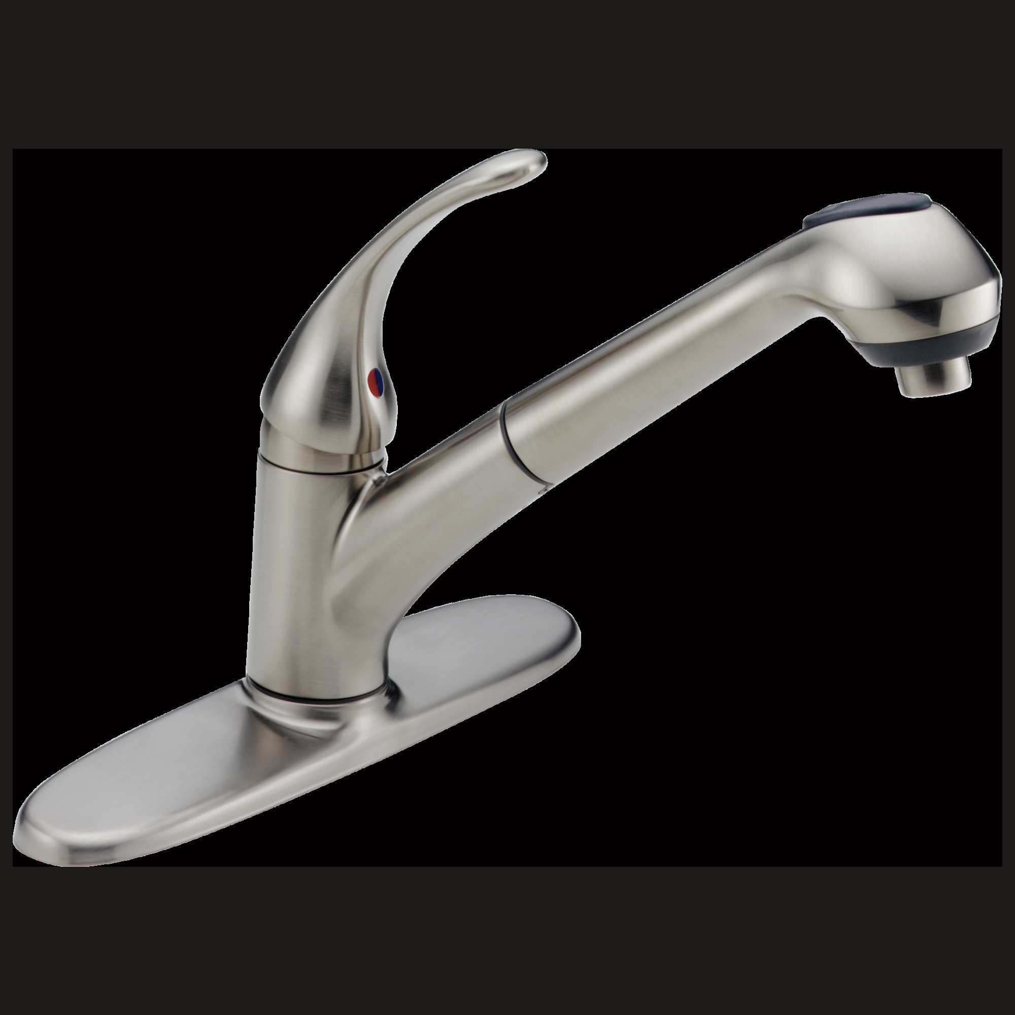 Peerless Kitchen Faucet Parts Diagram Search Results