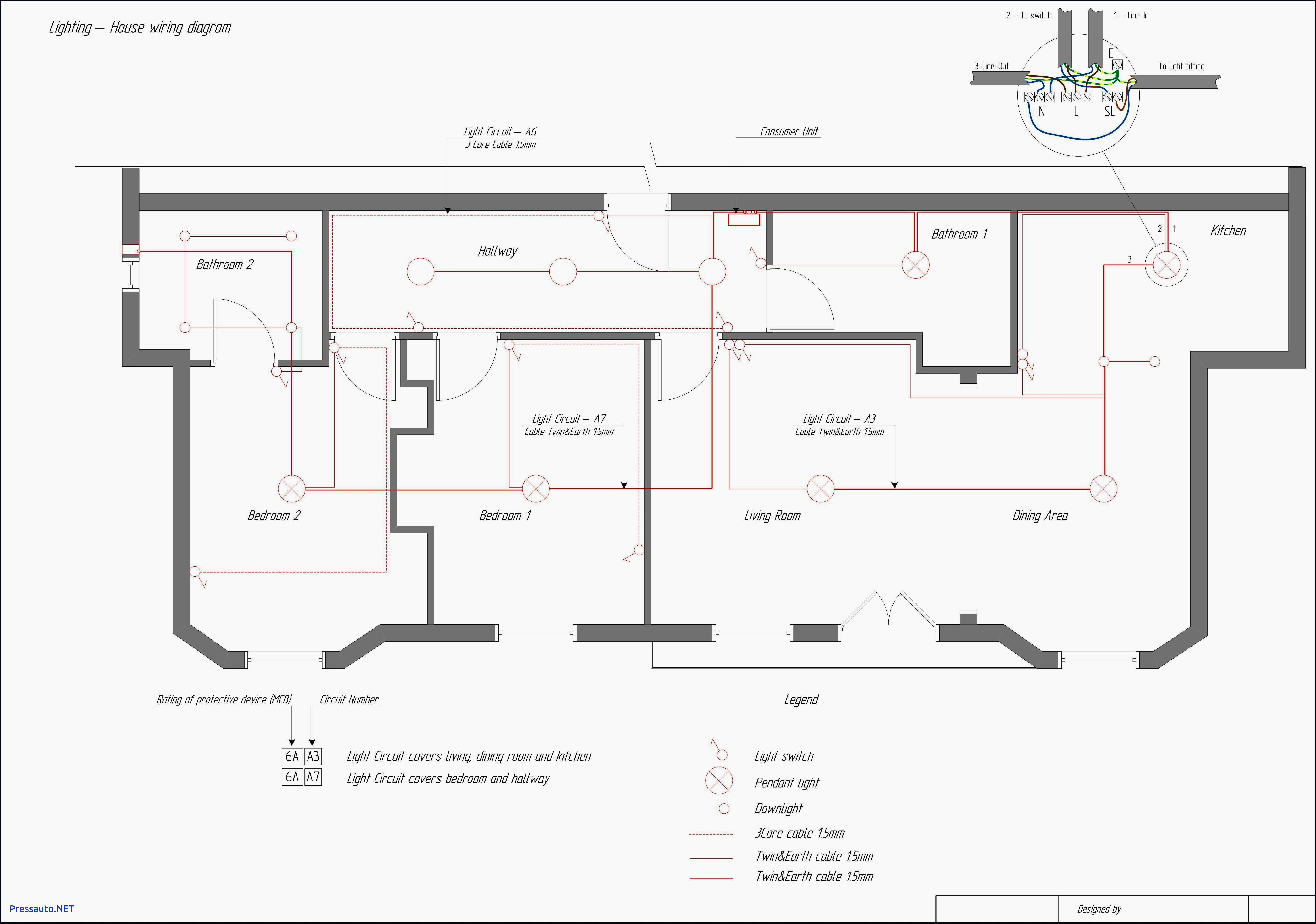 Phone Line Wiring Diagram Block Wiring Also Home Automation Block Diagram On Telephone Wiring
