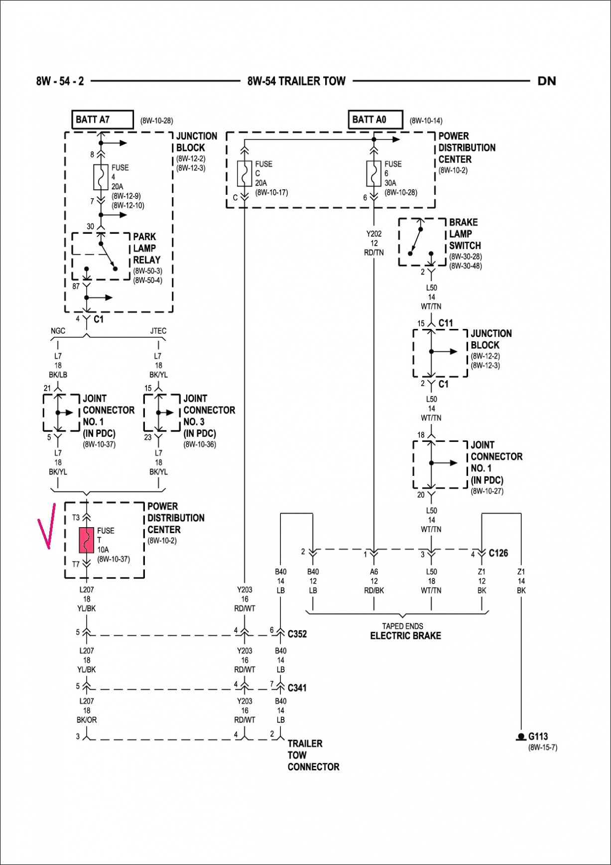 Pioneer Dxt X2669ui Wiring Diagram Pioneer Wiring Diagram Dxt Wiring Diagram