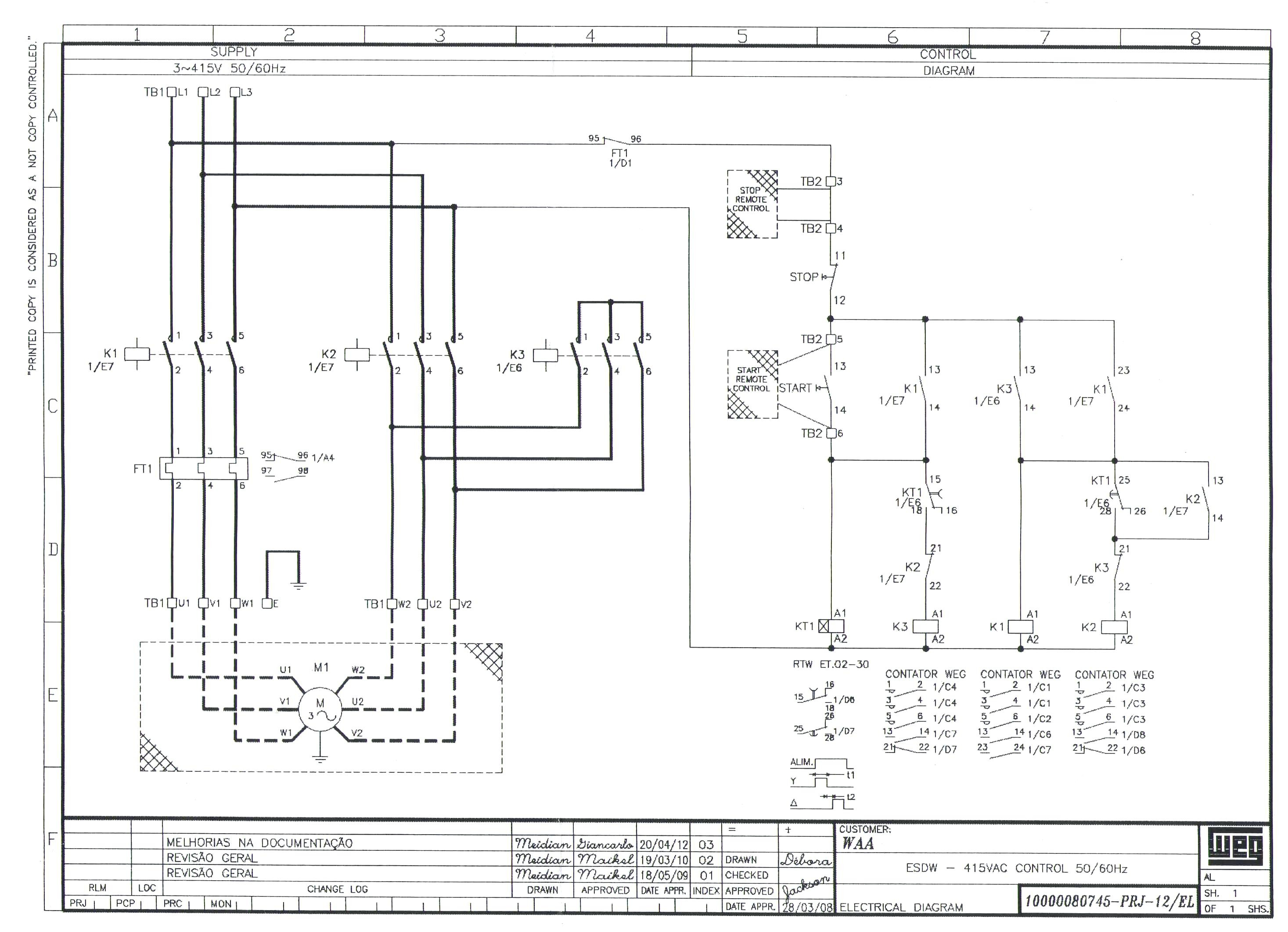 Pj Trailer Wiring Diagram Wiring Diagram For Star Delta Contactor New Lovely Pj Trailer Wiring