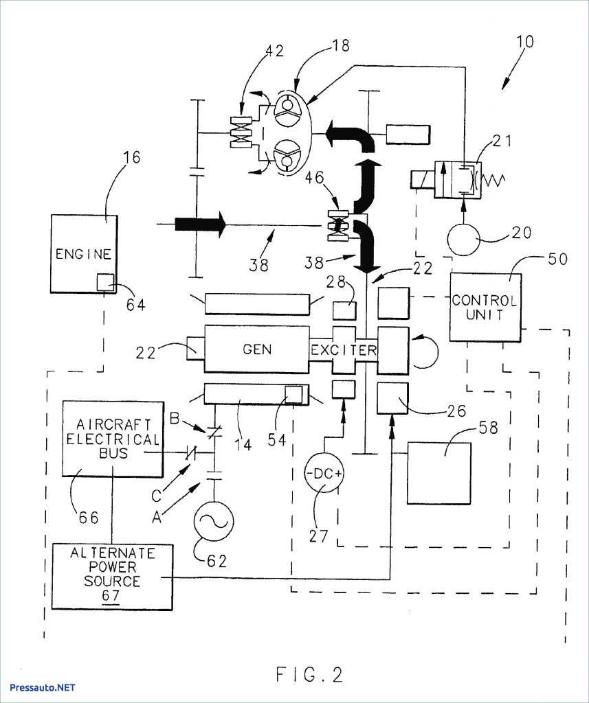 Power Plant Diagram Ory Logic Diagram Continued Wiring Diagram Speed