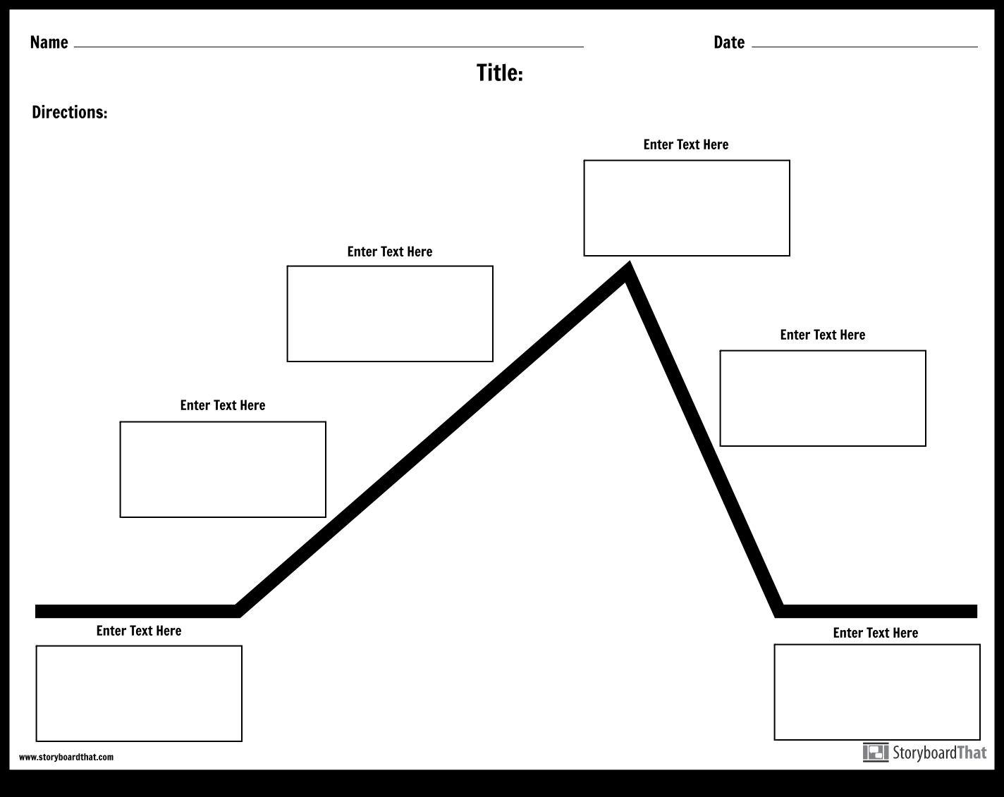Read Write Think Plot Diagram Plot Diagram Movie Wiring Diagram Article