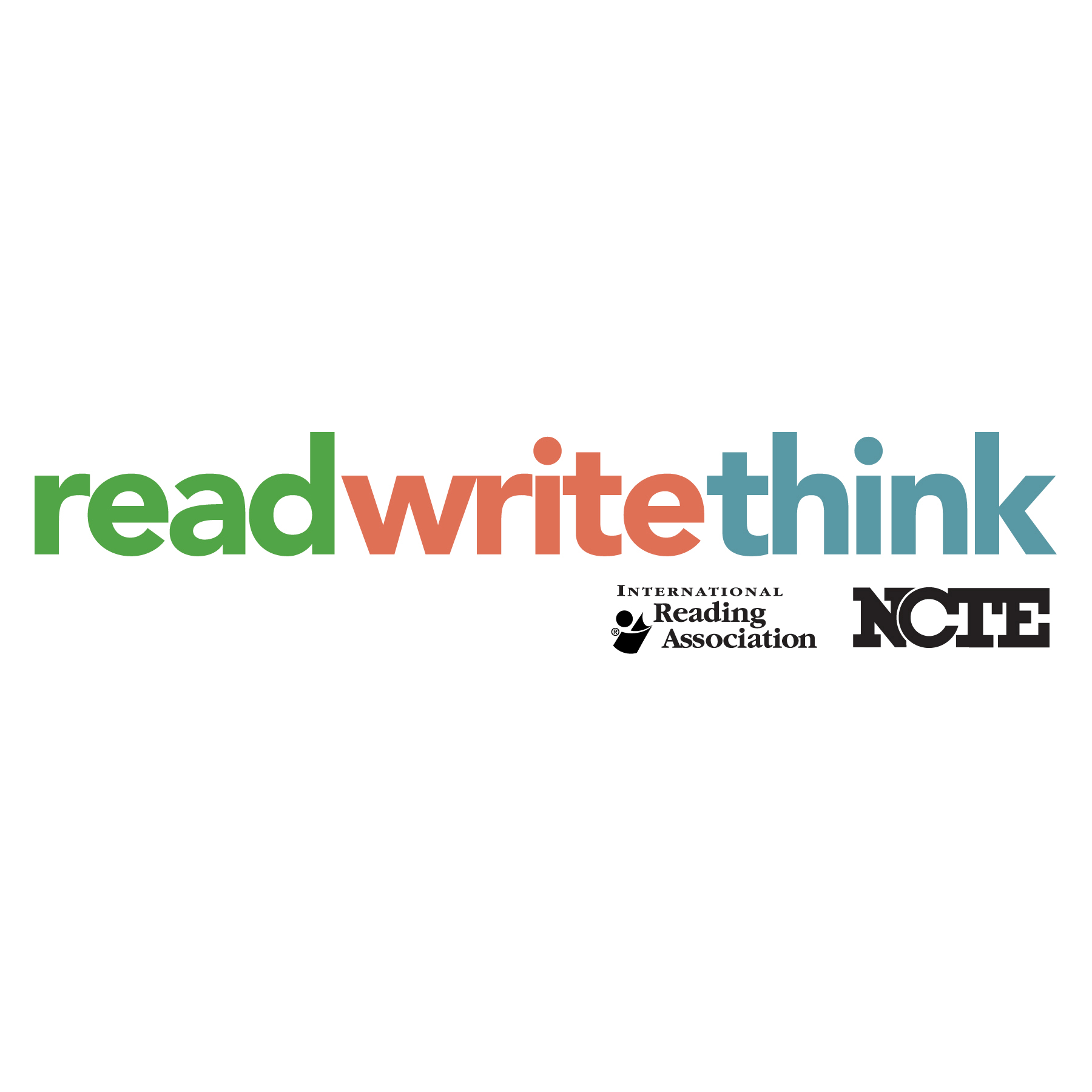 Read Write Think Plot Diagram Readwritethink Review For Teachers Common Sense Education