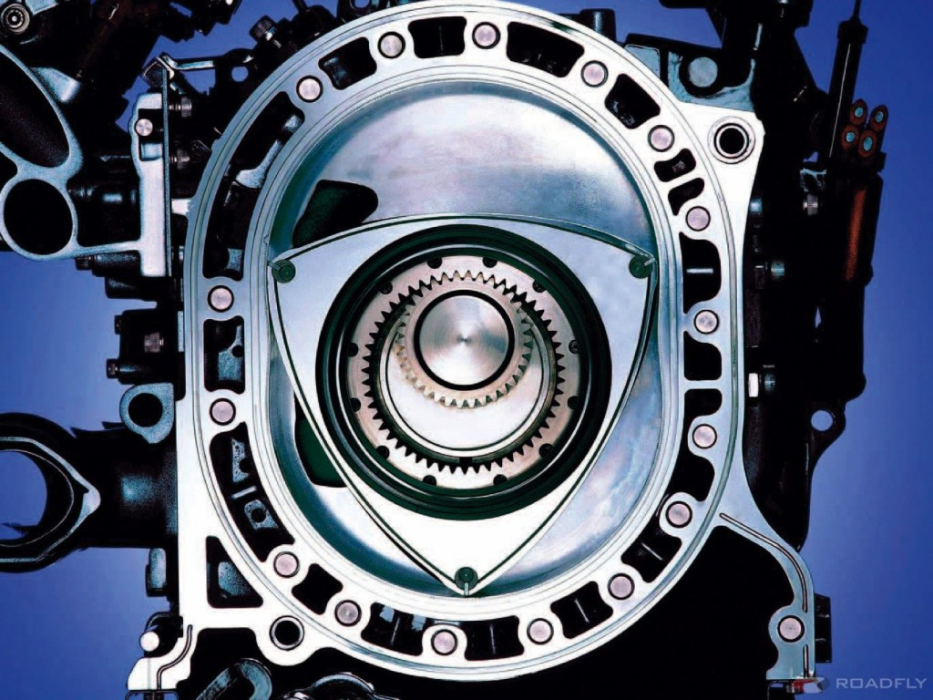 Rotary Engine Diagram 1993 Mazda Rx 7 Rotary Engine Diagram Wiring Diagram All