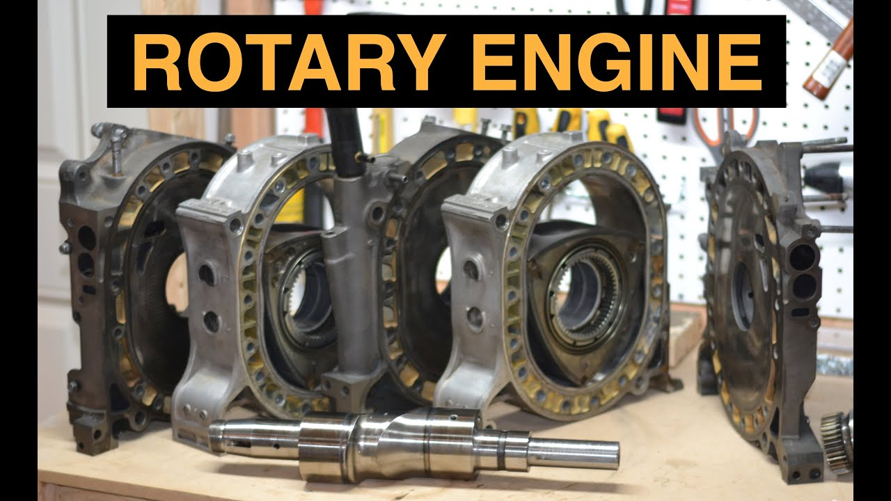 Rotary Engine Diagram Mazda 13b Engine Diagram Wiring Diagram Directory