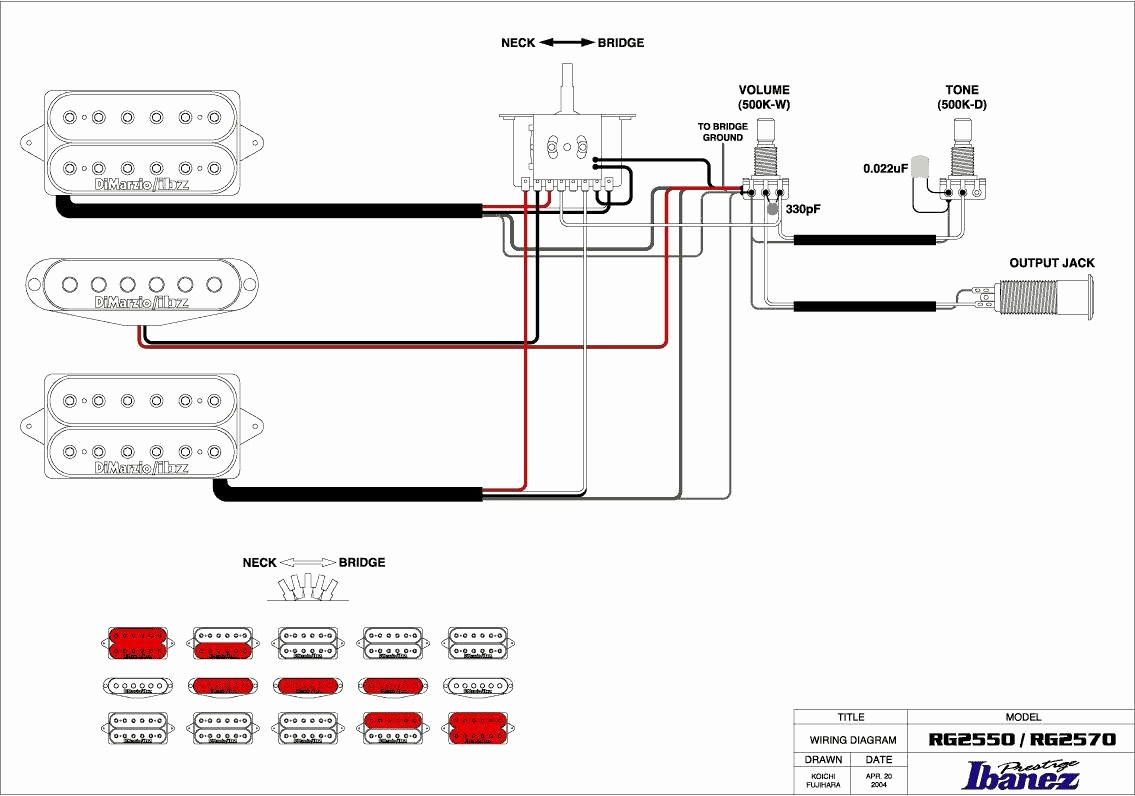 Series Wiring Diagram Wiring Diagram For Free Download Rg Series Wiring Diagram Project
