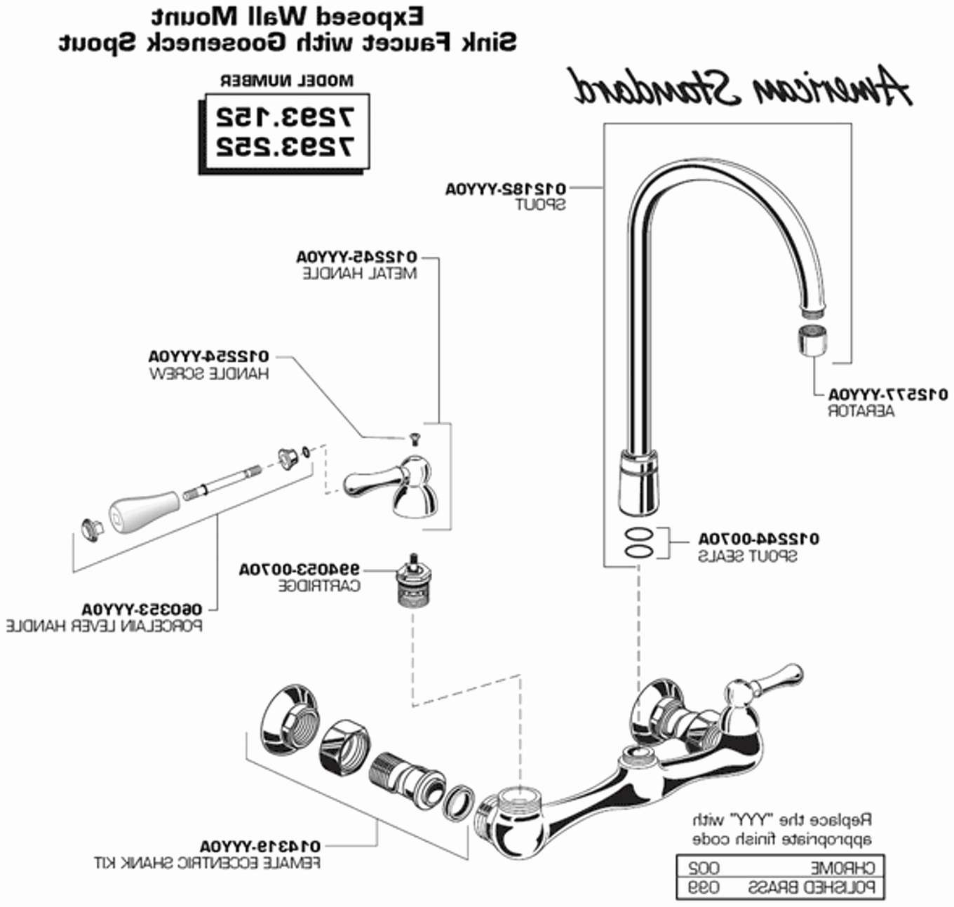 Shower Faucet Diagram Parts Of A Shower Faucet Diagram Moen Single Handle Shower Faucet