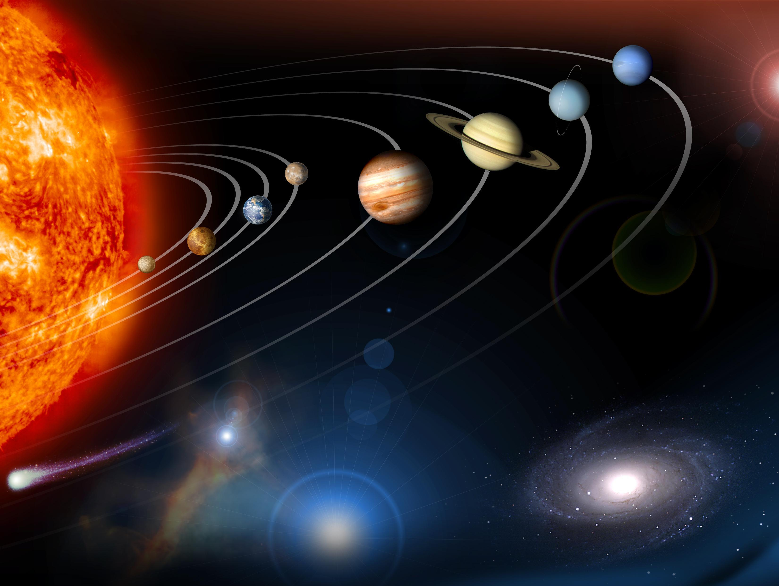 Solar System Diagram Diagram Of Solar System With Asteroid Belt Wiring Diagram Article