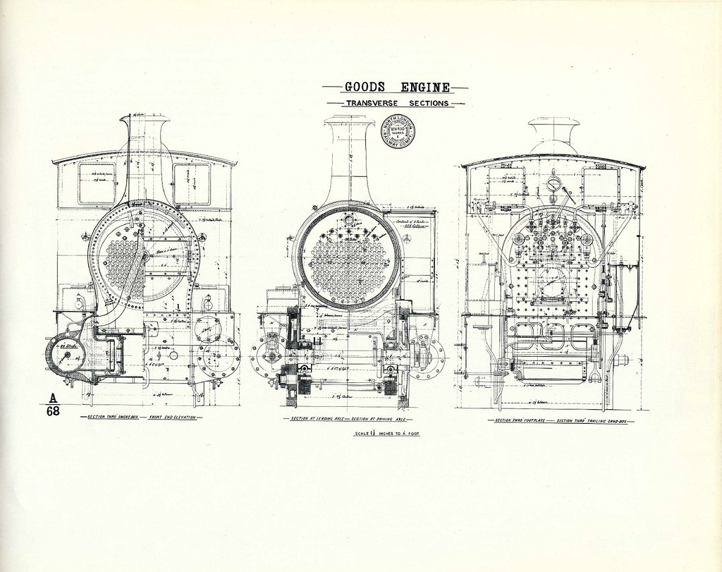 Steam Engine Diagram Steam Engine Diagram Flickr Photo Sharing Today Diagram Database