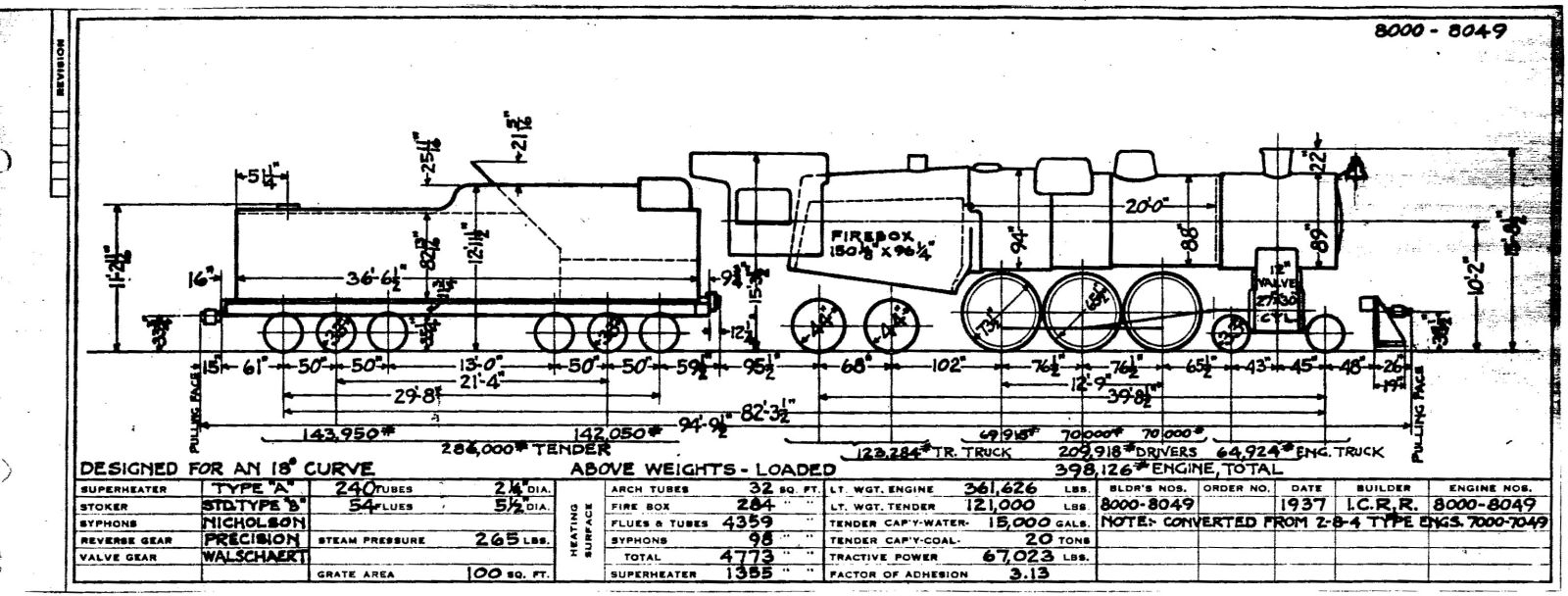 Steam Engine Diagram Steam Locomotive Diagrams Wiring Diagram Local