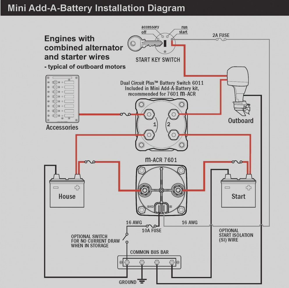 Subwoofer Wiring Diagram Wiring Omega Diagram Hh82a Daily Electronical Wiring Diagram