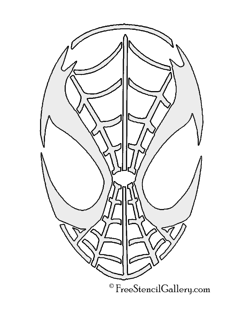 Table Setting Diagram Coloring Books Spiderman Maskable Pdf Template Of Table Setting