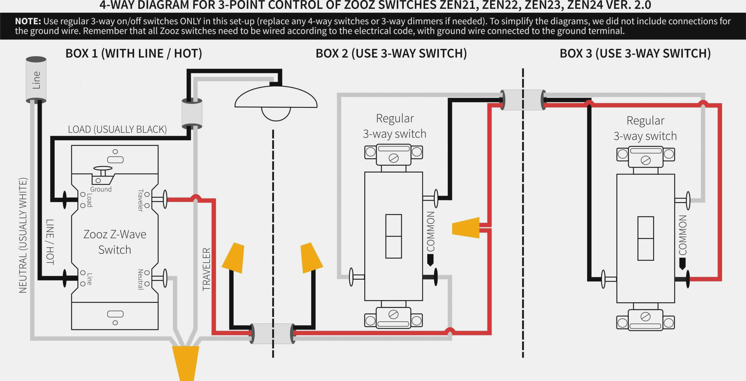 Three Way Switch Wiring Diagram Lutron Switch Wiring Diagram Wiring Diagram Article