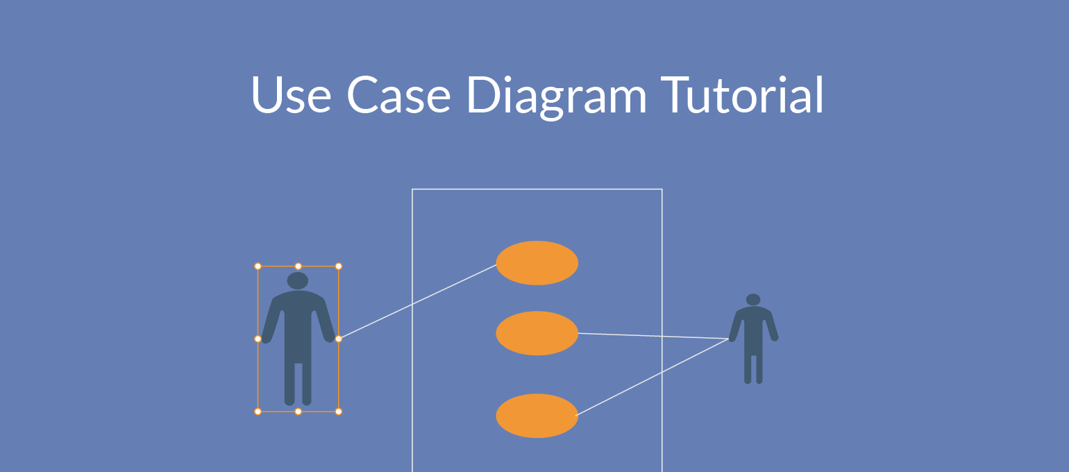 Use Case Diagram Use Case Diagram Tutorial Guide With Examples Creately Blog