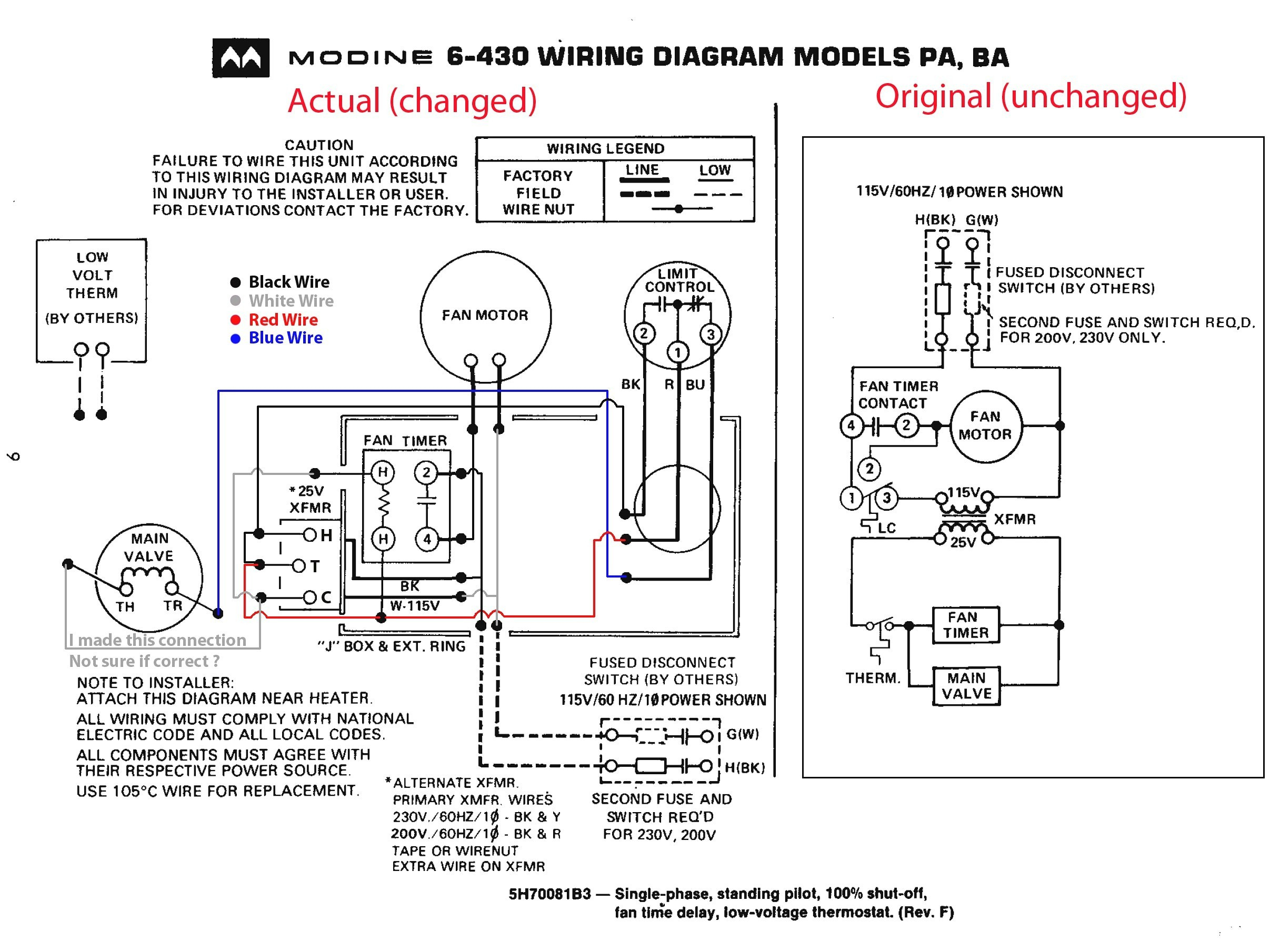 Water Heater Parts Diagram Atwood Rv Water Heater Diagram Wiring Diagram Review