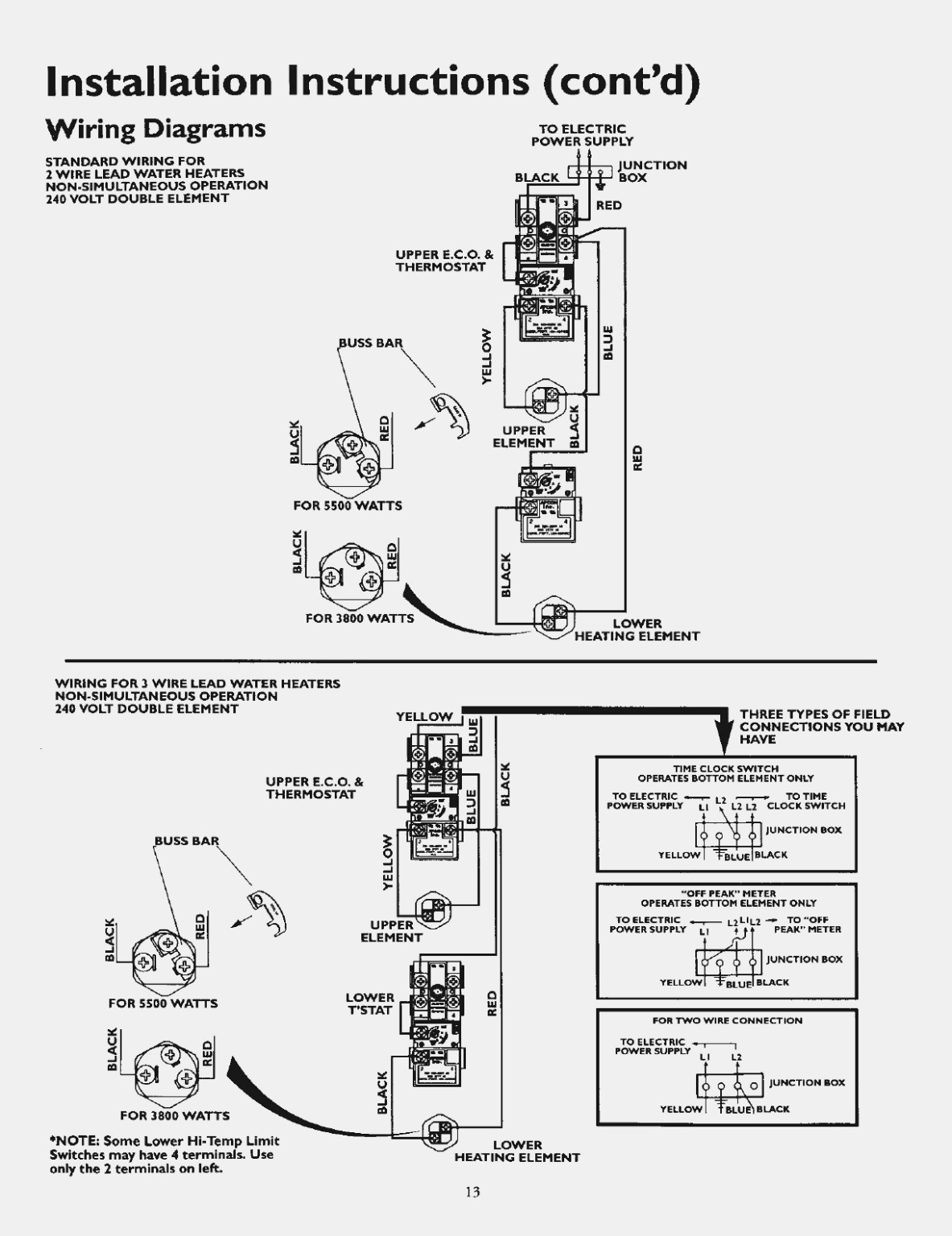 Water Heater Parts Diagram Wiring Diagram Electric Hot Water Heater Parts Diagram Best Atwood