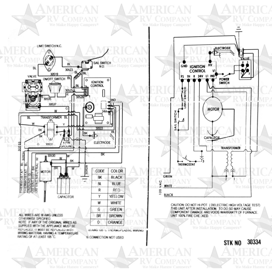 Water Heater Parts Diagram Wiring Water Heater Sw10de Parts Diagram Wiring Diagram Directory