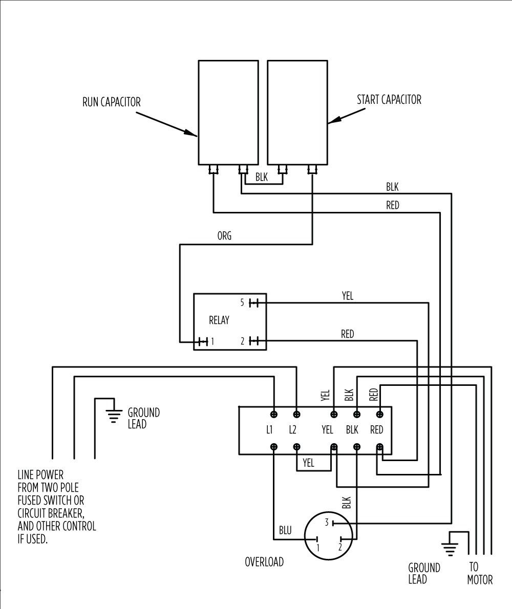 Well Pump Control Box Wiring Diagram 1 Hp Wiring Aim Gallery Jpg Format Jpg Quality 80 On Well Pump