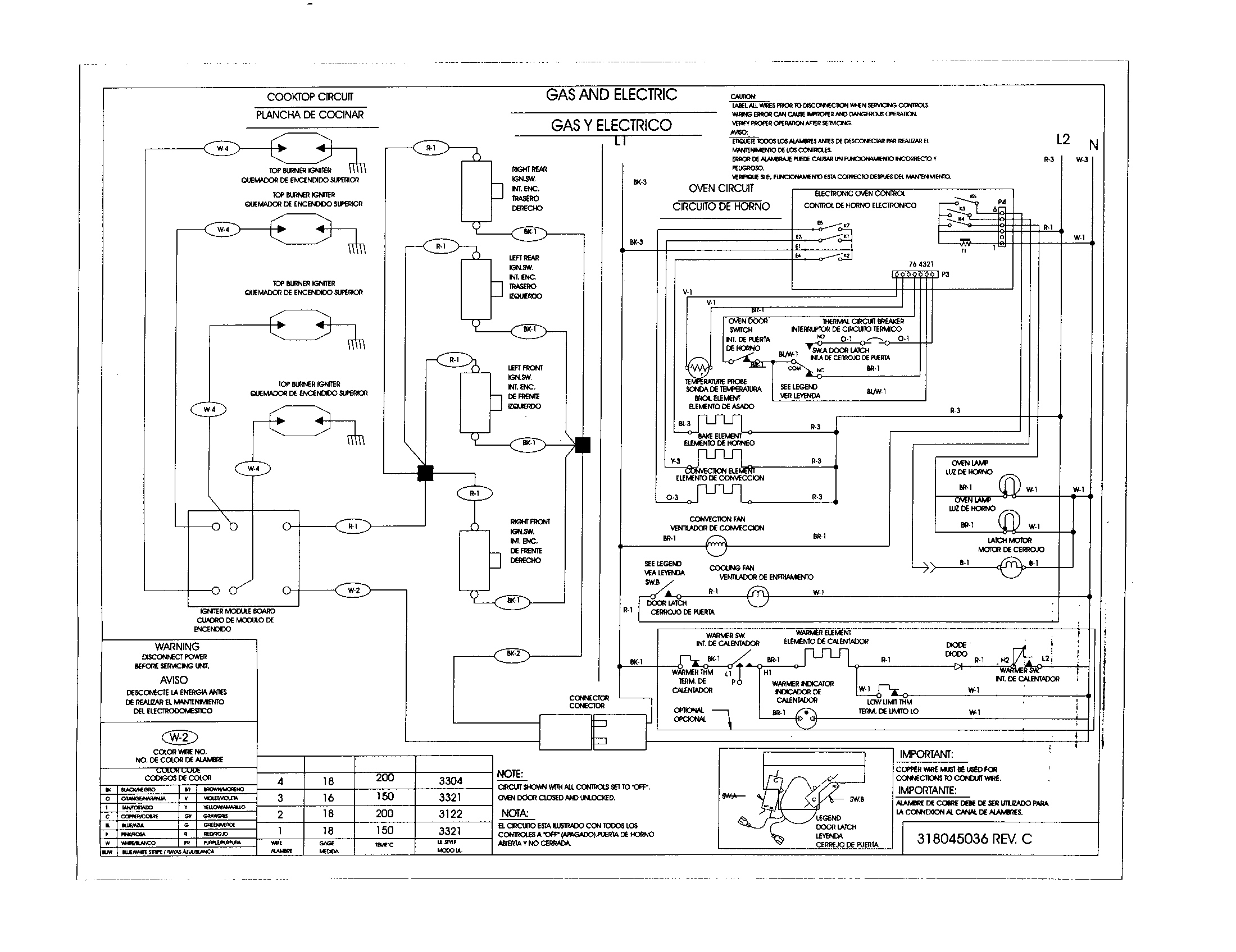 Whirlpool Refrigerator Parts Diagram Kitchenaid Refrigerator Schematic Wiring Diagram Table