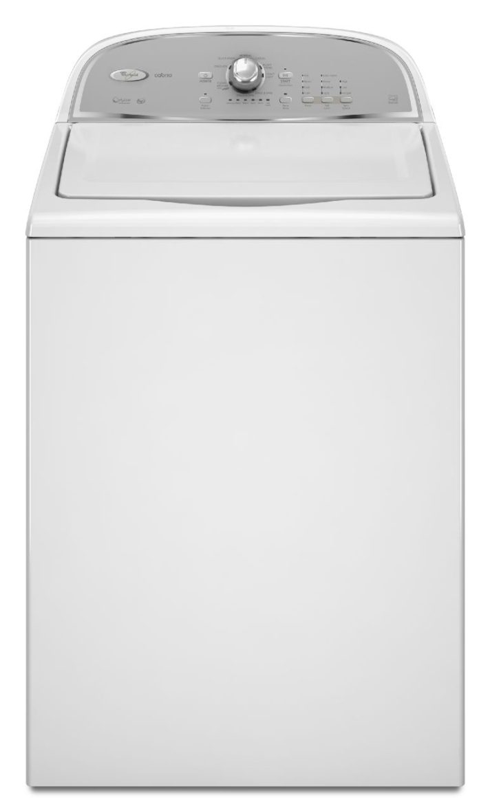 Whirlpool Refrigerator Parts Diagram Whirlpool Parts Store Refrigerator List Manual Washing Machine Price