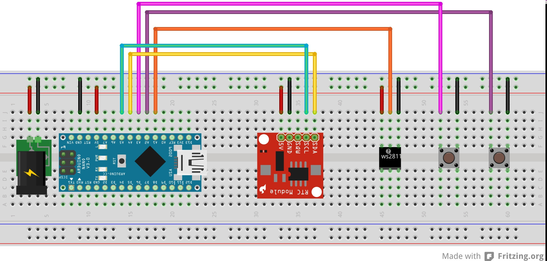 Wiring Diagram Maker Circuit Diagram Maker Arduino Wiring Diagram Directory