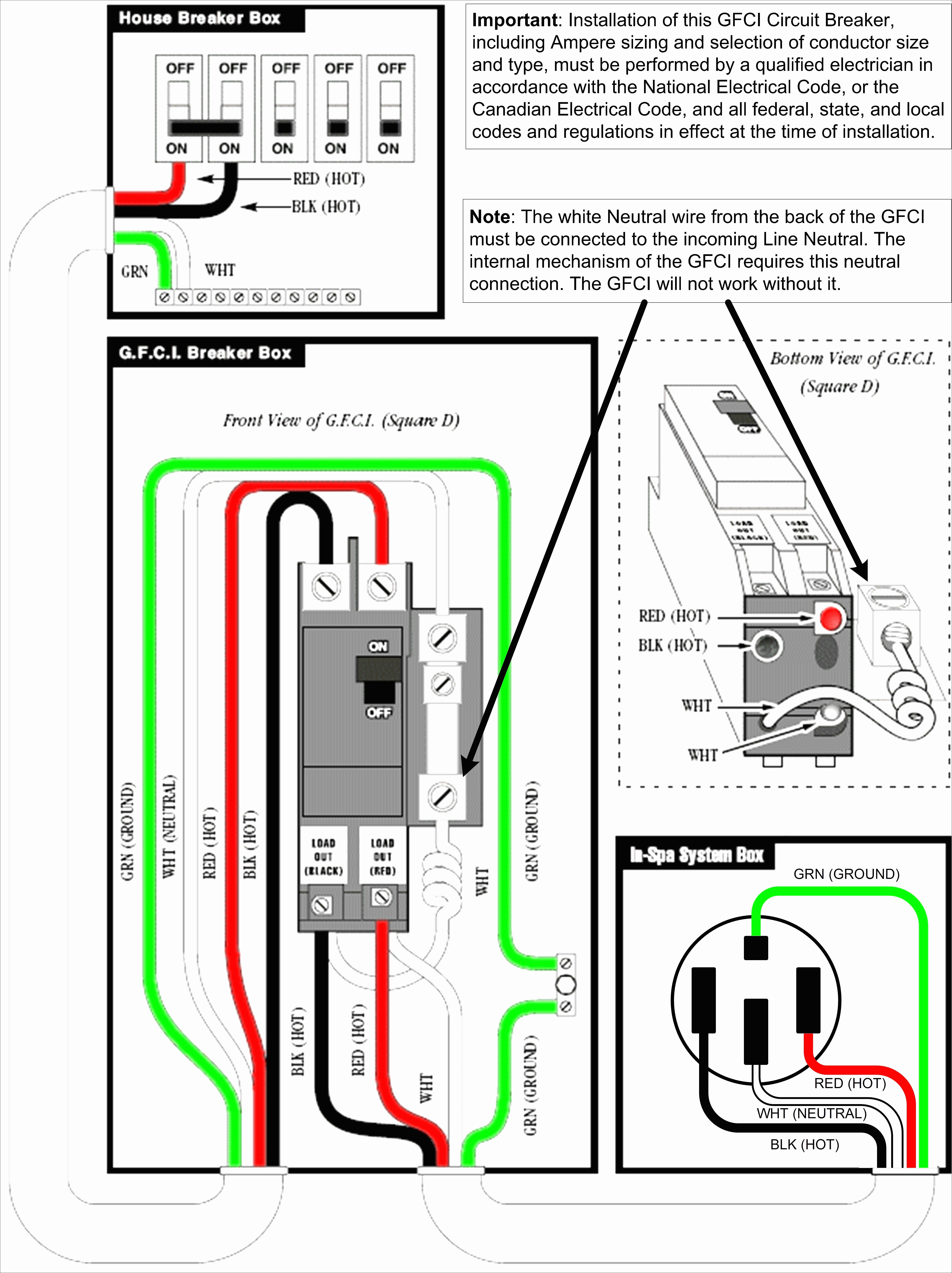 Wiring Diagram Maker Wiring 240v 50 Hz Generator Schematic Wiring Diagram Directory
