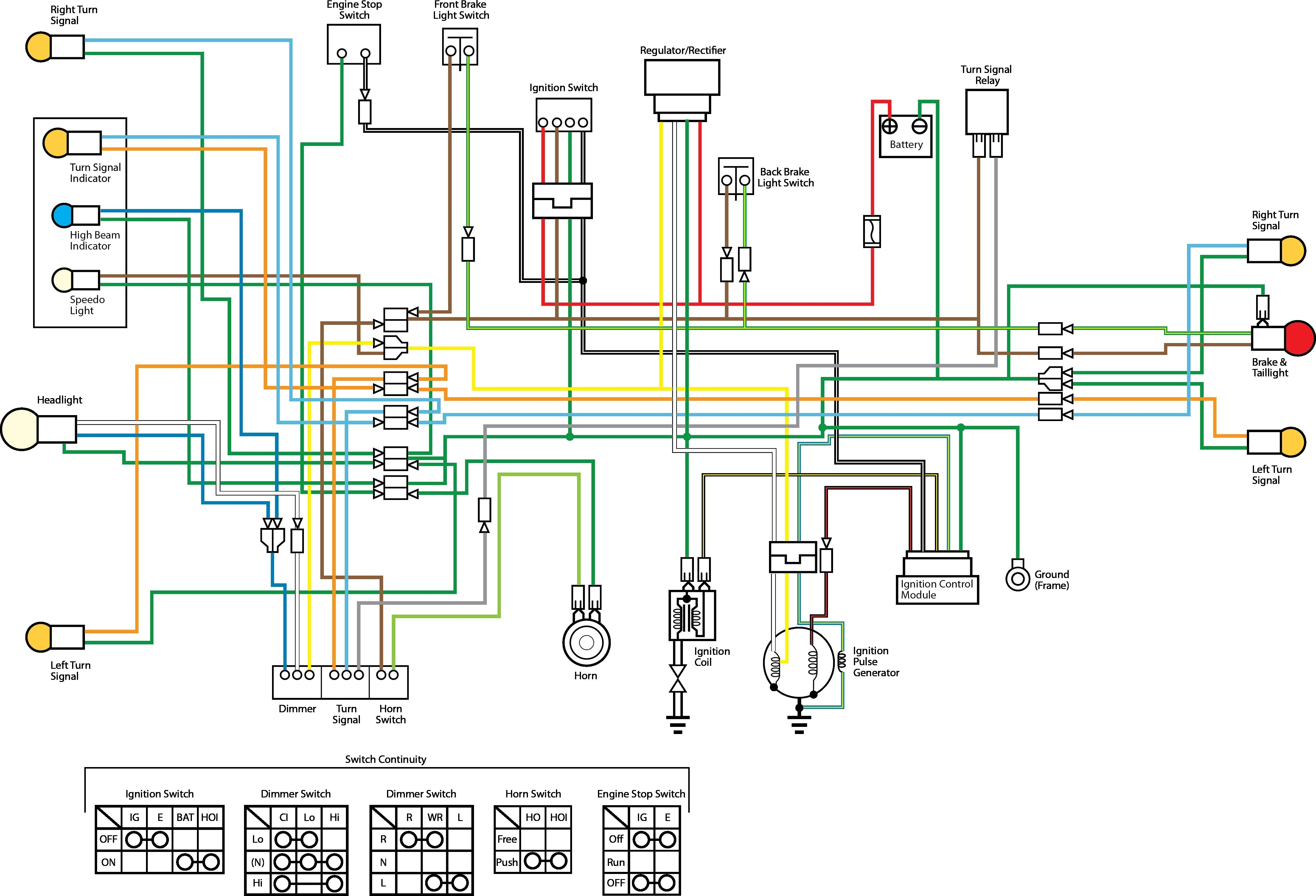 Wiring Diagram Maker Wiring Diagram For 65 Plymouth 6 Search Wiring Diagrams