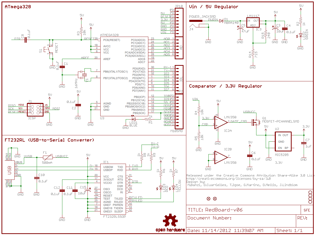 Wiring Diagram Symbols Electrical Diagram Symbols Wiring Diagram Perfomance
